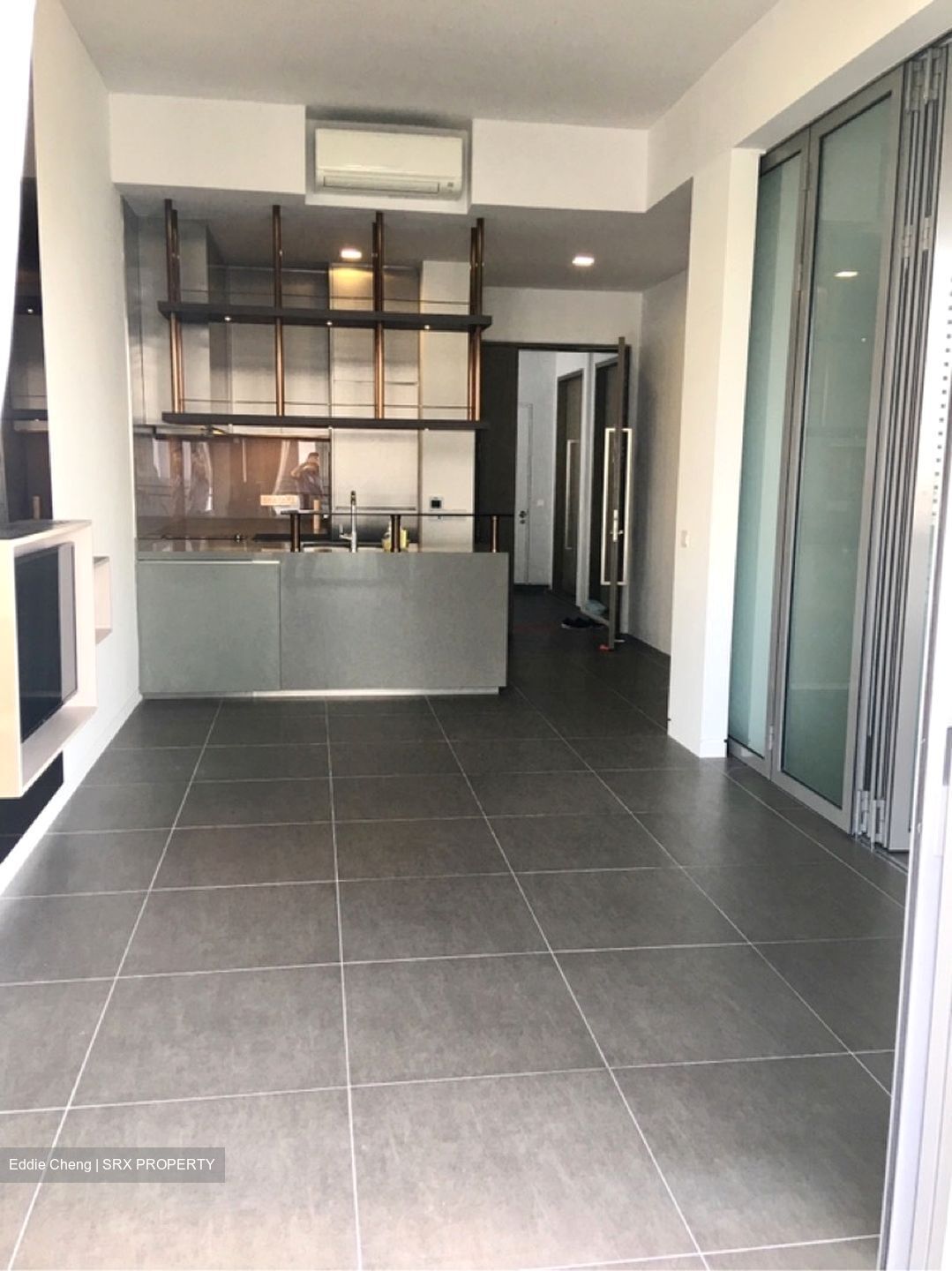 Katong Regency (D15), Apartment #378634281